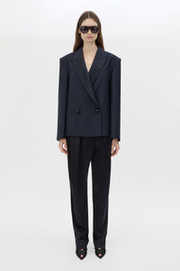Velin Blazer
