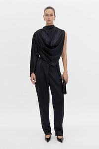 Velin Pant