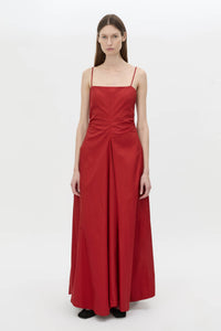 Vince Dress