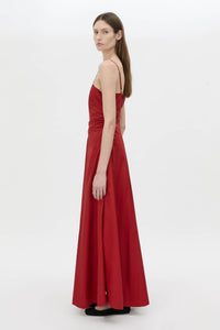 Vince Dress