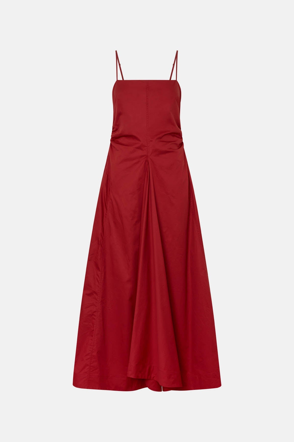 Vince Dress
