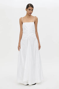 Vince Dress