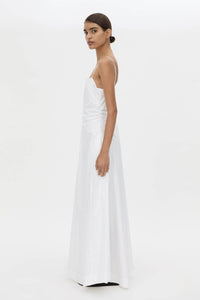 Vince Dress