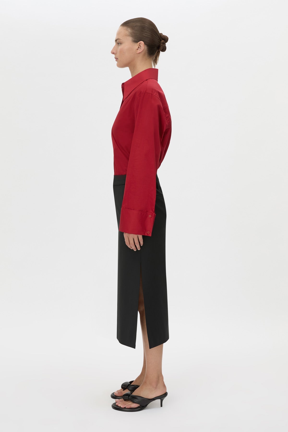Vince Shirt