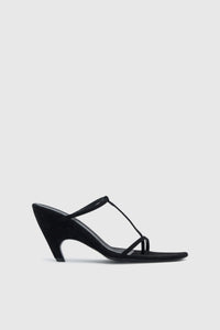 Wave Mule