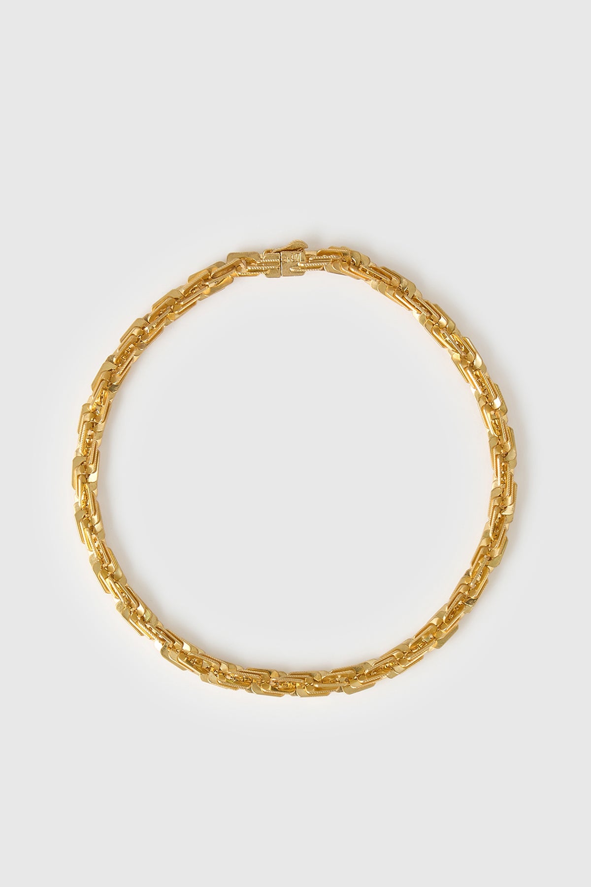 Wrenley Necklace