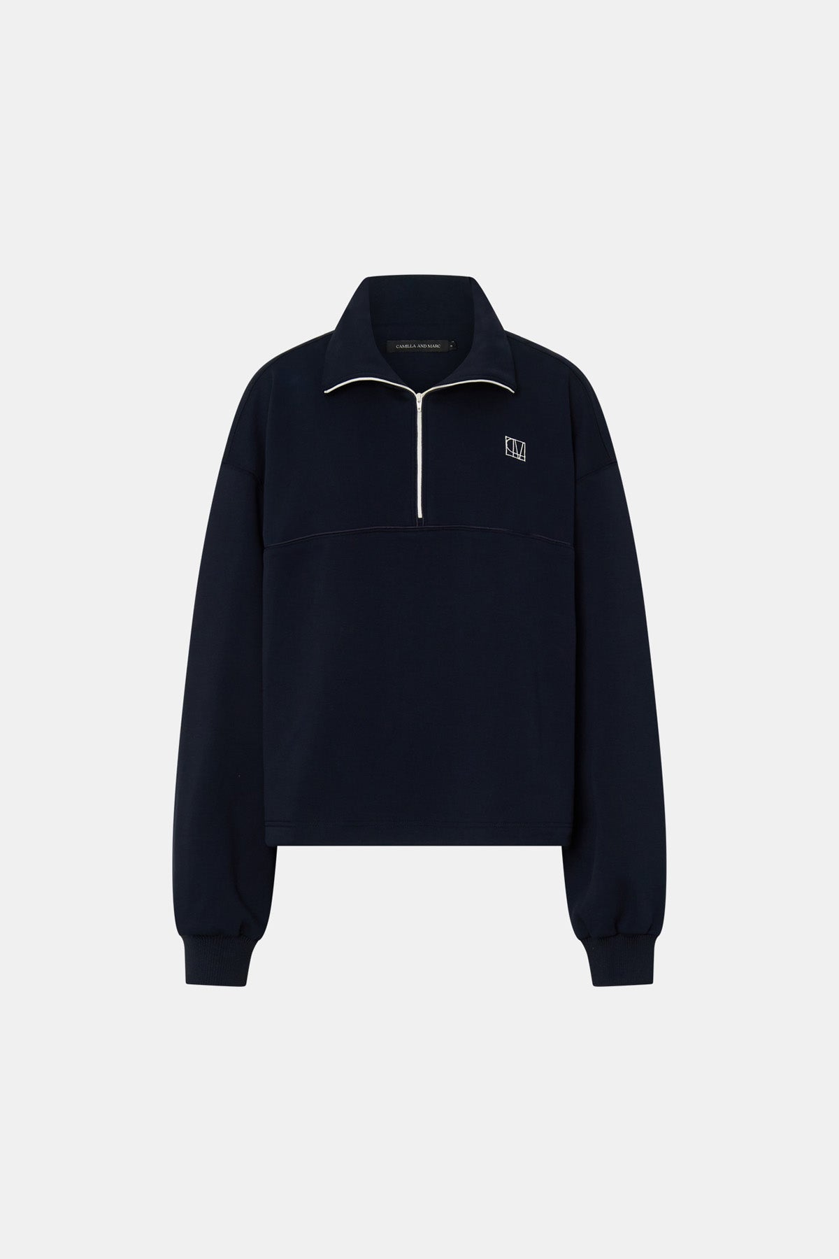 Zylus Sweater