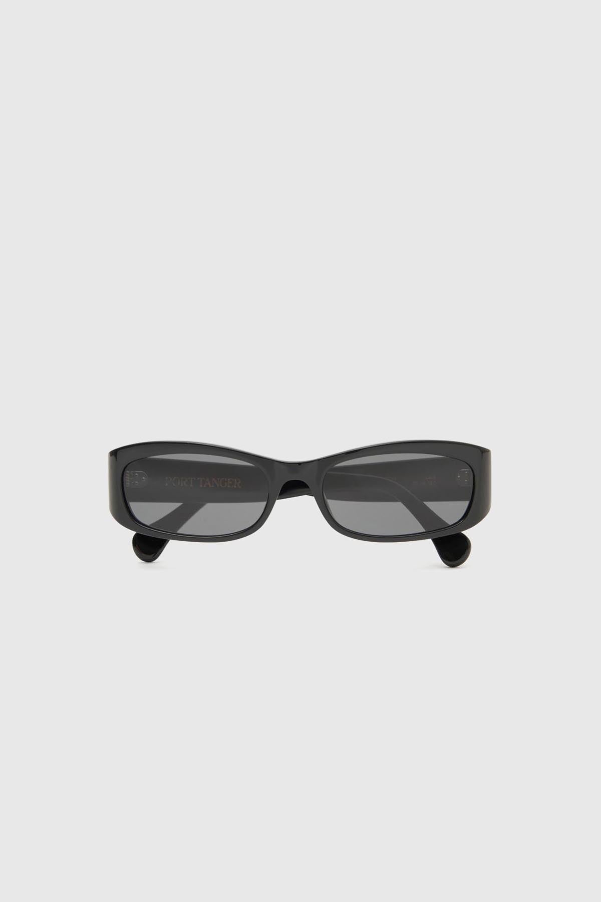 Port Tanger Leila Sunglasses
