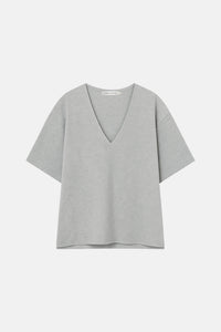 Canova V Neck Tee