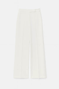 Cobble Pant