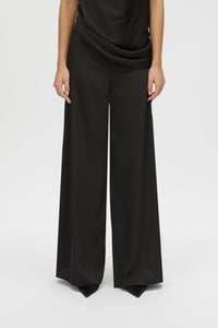Elowyn Pant