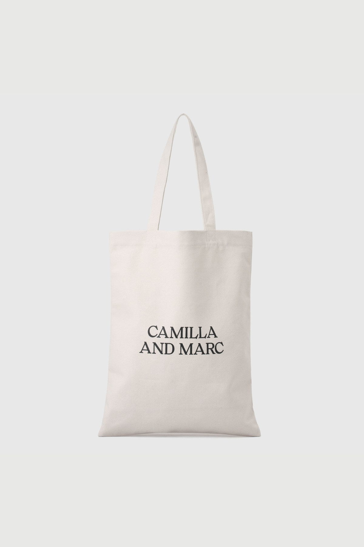 Camilla And Marc Gift Tote