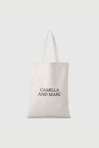 Camilla And Marc Gift Tote