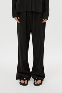 Sedona Stripe Pant