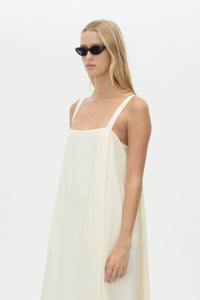 Tove Maxi Dress