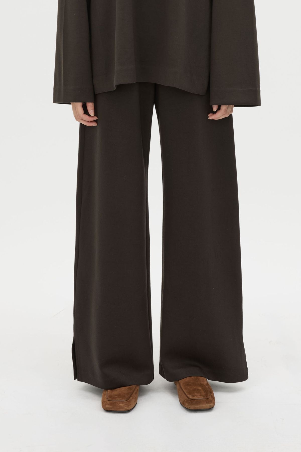 Bessette Pant