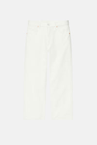 Daria Denim Jean