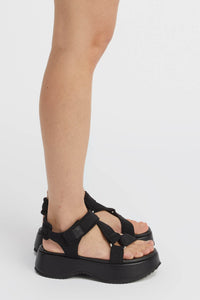 Romy Hiking Sandal