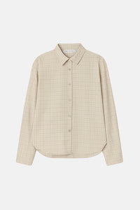 Modulo Shirt