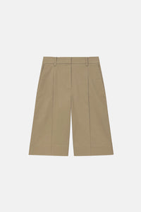 Nemesia Short