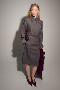 Savilla Skirt
