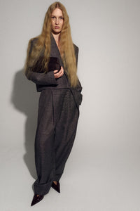 Savilla Pant