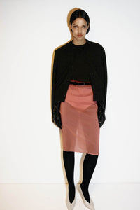 Arabella Skirt