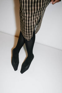 Mannix Midi Skirt