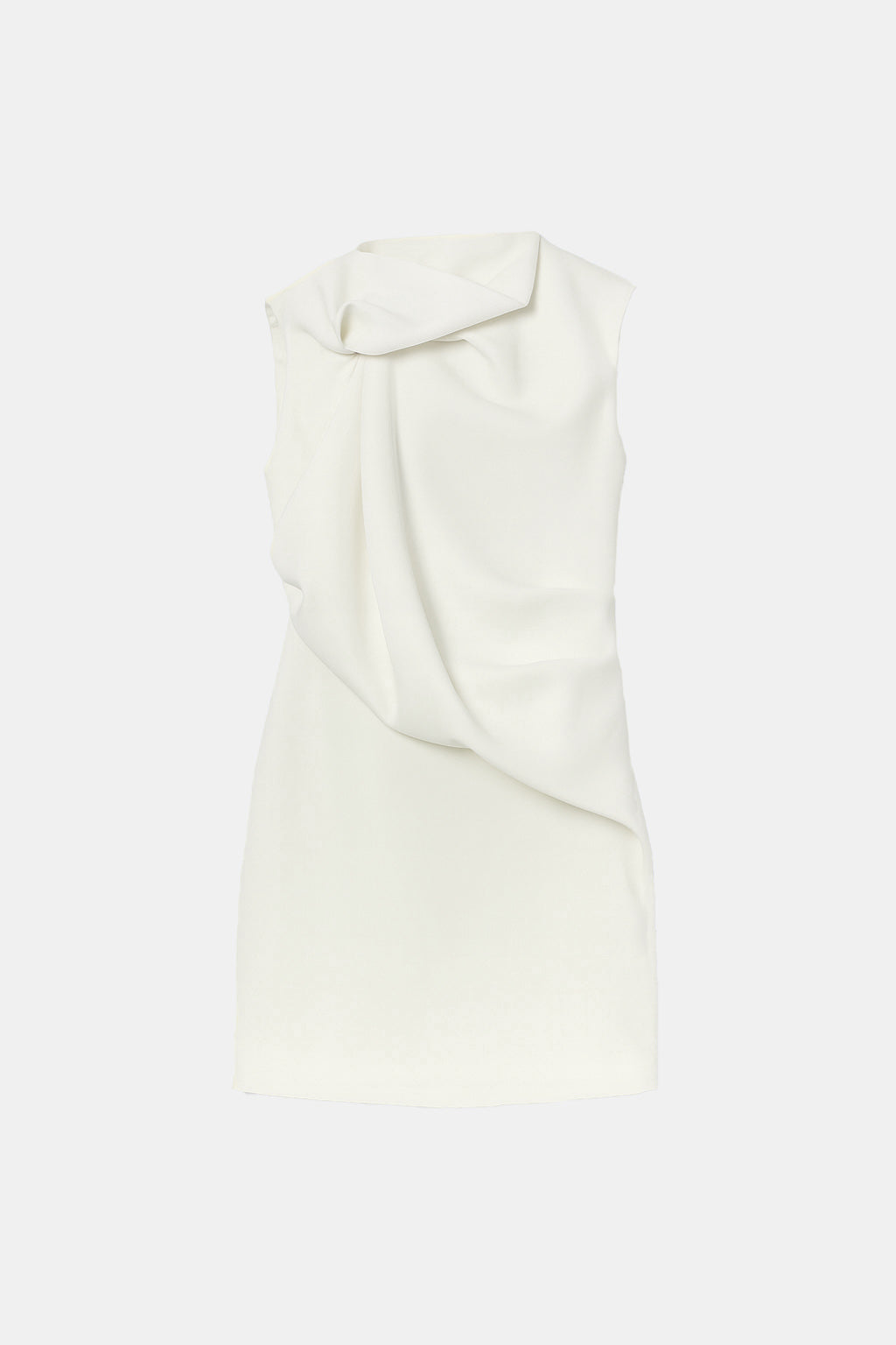 San Mini Dress