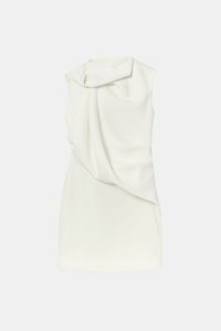 San Mini Dress