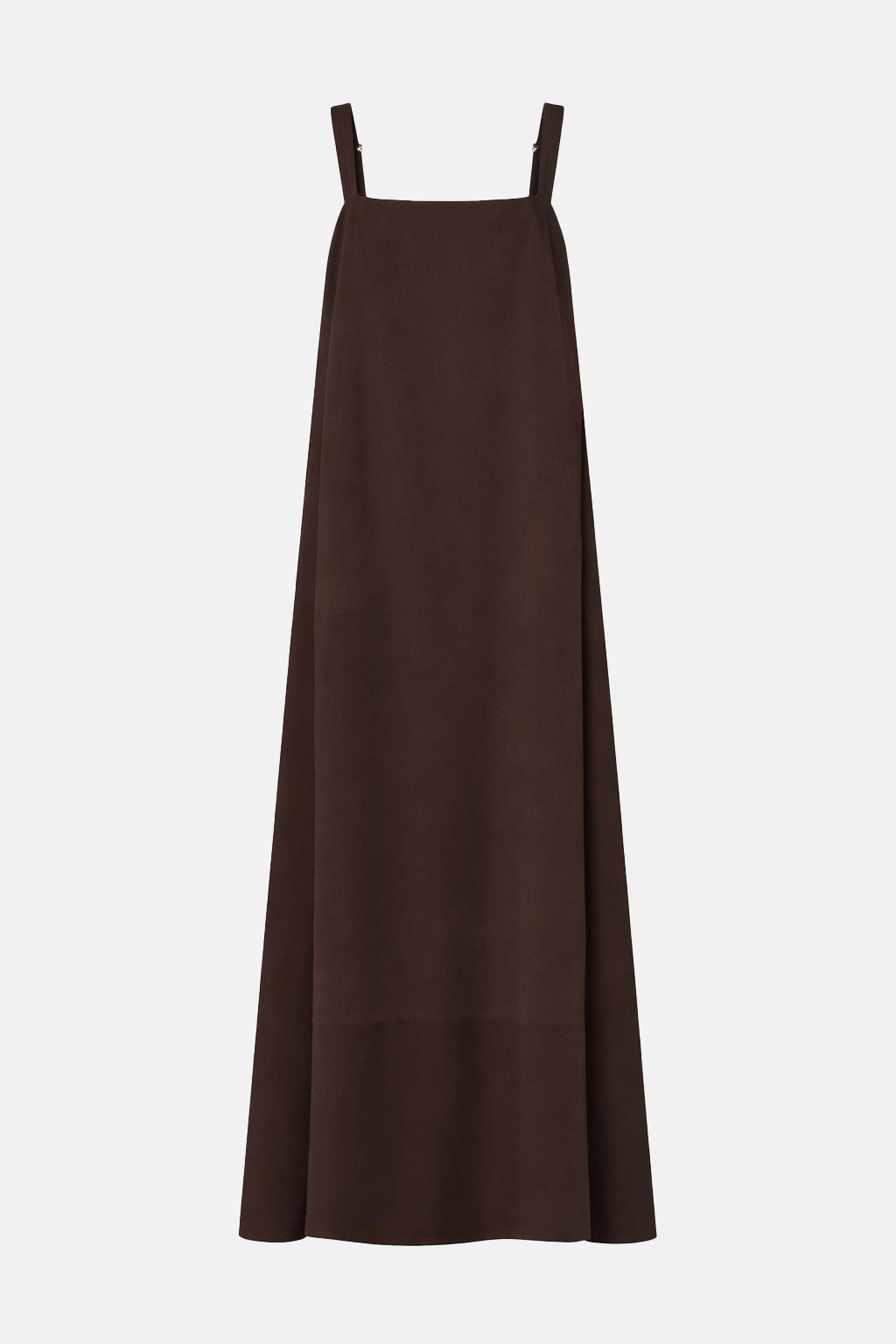 Tove Maxi Dress