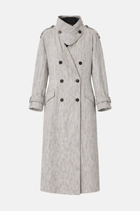 Maxine Coat