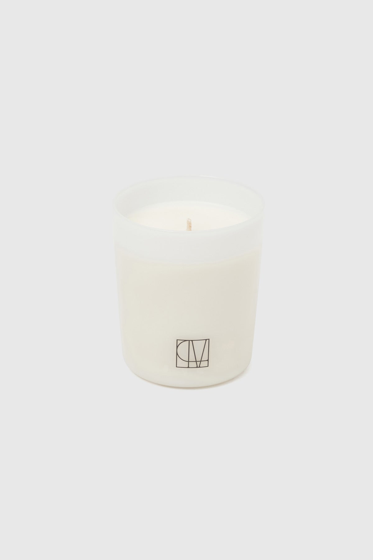 Candle Large