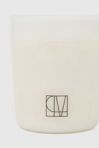 Camilla And Marc Candle Large