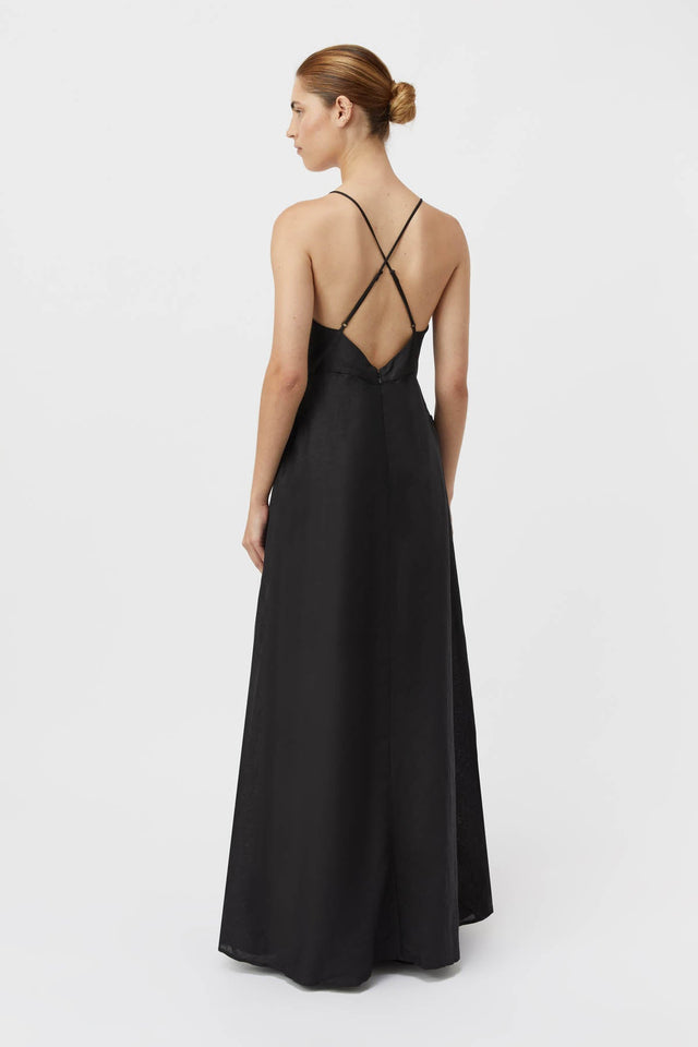 Camilla and hot sale marc bridesmaid dresses