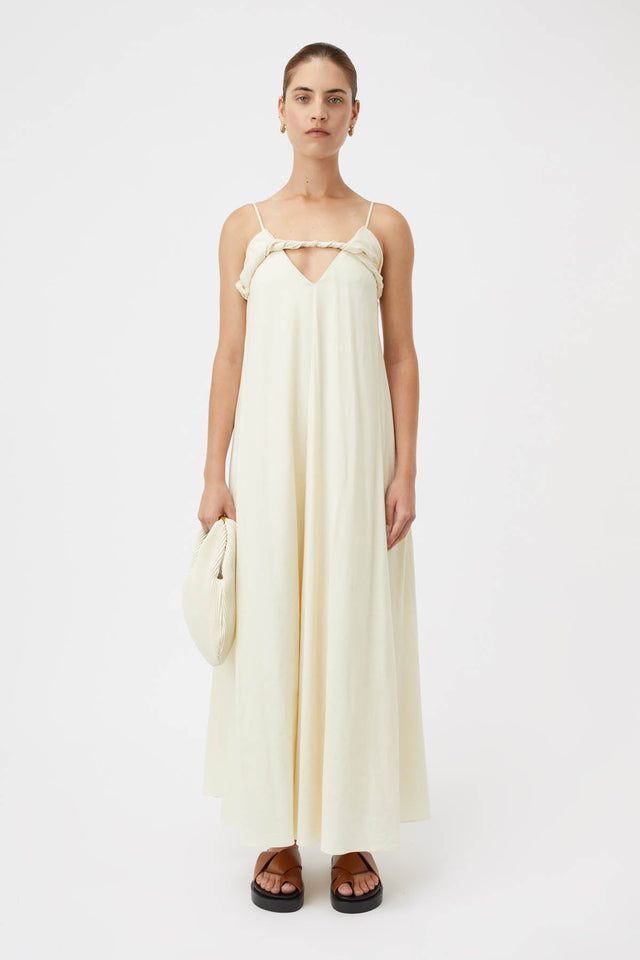 Camilla and hot sale marc bridesmaid dresses