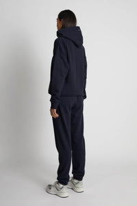 Unisex Ovarian Cancer Hoodie