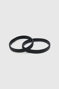 Sleeve Garter