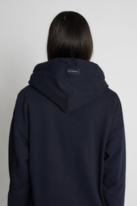 Unisex Ovarian Cancer Hoodie